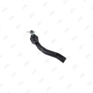 ���������� ������� ���� Jikiu ET26601R ET26601R ����