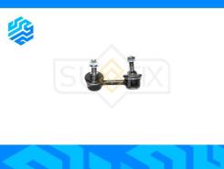   Sufix SJ1156   SJ1156 