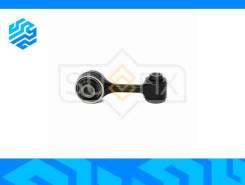   Sufix SJ1134   SJ1134 