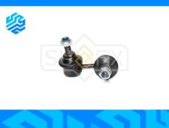   Sufix SJ1177   SJ1177 