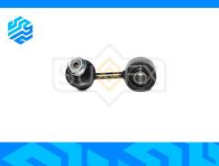   Sufix SJ1180   SJ1180 