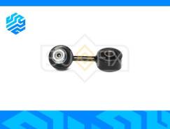   Sufix SJ1181   SJ1181 