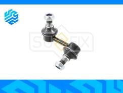   Sufix SJ1220   SJ1220 