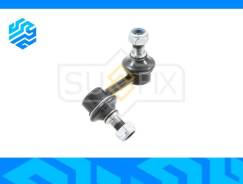   Sufix SJ1221   SJ1221 