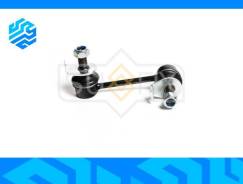   Sufix SJ1287   SJ1287 