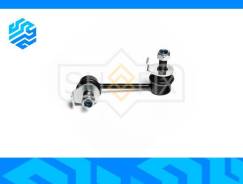   Sufix SJ1286   SJ1286 