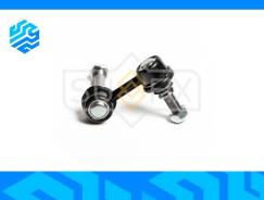  Sufix SJ1360   SJ1360 