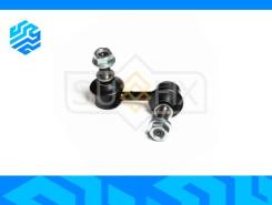   Sufix SJ1357   SJ1357 