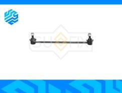   Sufix SJ1407 , / SJ1407 