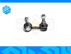   Sufix SJ1361   SJ1361 