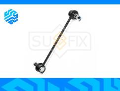   Sufix SJ1429 , / SJ1429 