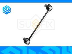   Sufix SJ1423 , / SJ1423 
