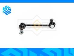   Sufix SJ1505 , / SJ1505 
