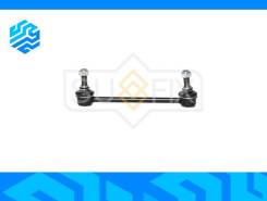  Sufix SJ1544 , / SJ1544 