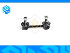   Sufix SJ1554 , / SJ1554 
