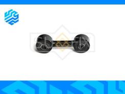   Sufix SJ1541 , / SJ1541 