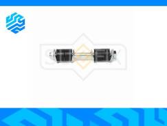   Sufix SJ1591 , / SJ1591 