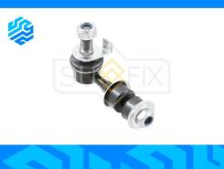   Sufix SJ1576 , / SJ1576 