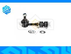   Sufix SJ1568 , / SJ1568 