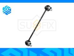   Sufix SJ1589 , / SJ1589 
