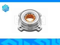   Sufix SM1002 , / SM1002 