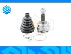   Sufix ST1006 , / ST1006 