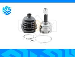   Sufix ST1011 , / ST1011 