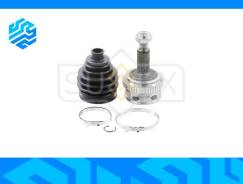   Sufix ST1081   ST1081 