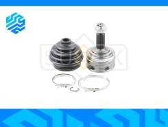   Sufix ST1084   ST1084 
