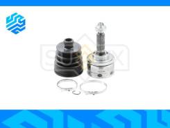   Sufix ST1085   ST1085 