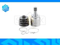   Sufix ST1124 , / ST1124 