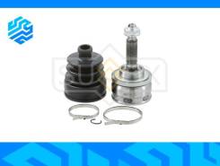   Sufix ST1236   ST1236 