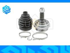   Sufix ST1247 , / ST1247 