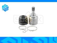   Sufix ST1420 , / ST1420 