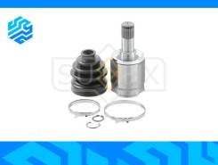   Sufix ST1449 , / ST1449 
