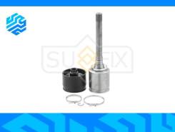   Sufix ST1452   ST1452 
