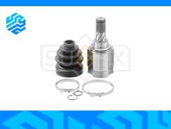   Sufix ST1451 , / ST1451 