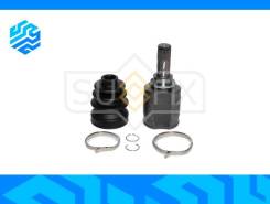   Sufix ST1532   ST1532 