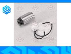   Tatsumi THA1006 THA1006 