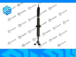    TI-GUAR 9525313GT , / 9525313GT 