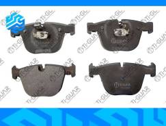    TI-GUAR TG0326 , / TG0326 