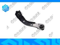   TI-GUAR TG54524AX001   TG54524AX001 