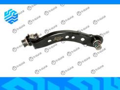   TI-GUAR TG54524ED001   TG54524ED001 