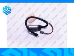     TI-GUAR Tgfpe0042 TGFPE0042 