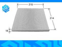   VIC AC102E () AC102E 