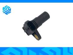   Zikmar Z22402R Z22402R 