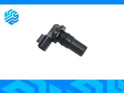   Zikmar Z22403R Z22403R 