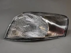 ������� Toyota Camry Gracia 21215A5LUE, ����� 21215A5LUE ����