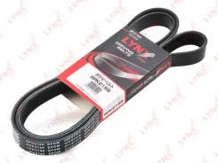 ������ ������������ Trialli 8PK2155 8PK2155 ����