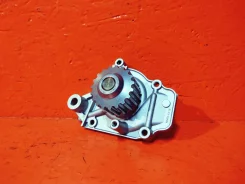 ����� ������� Honda Civic NMD1016 NMD1016 ����